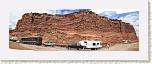 02 Glen Canyon Stop * LEAD Technologies Inc. V1.01 * LEAD Technologies Inc. V1.01 * 640 x 211 * (34KB)